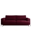 2 Sitzer Sofa|Schlafsofas*Pharao24 Sofa Bett Bostan
