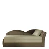 Pharao24 Sofa Bett Cisca> Schlafsofas|Liegen
