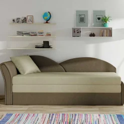 Pharao24 Sofa Bett Cisca><noscript><img width=