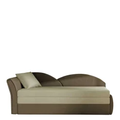 Pharao24 Sofa Bett Cisca><noscript><img width=