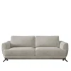 3 Sitzer Sofa*Pharao24 Sofa Bett Cosmona