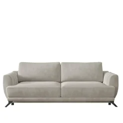 3 Sitzer Sofa*Pharao24 Sofa Bett Cosmona