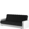 2 Sitzer Sofa|Schlafsofas*Pharao24 Sofa Bett Curtis