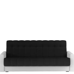 2 Sitzer Sofa|Schlafsofas*Pharao24 Sofa Bett Curtis