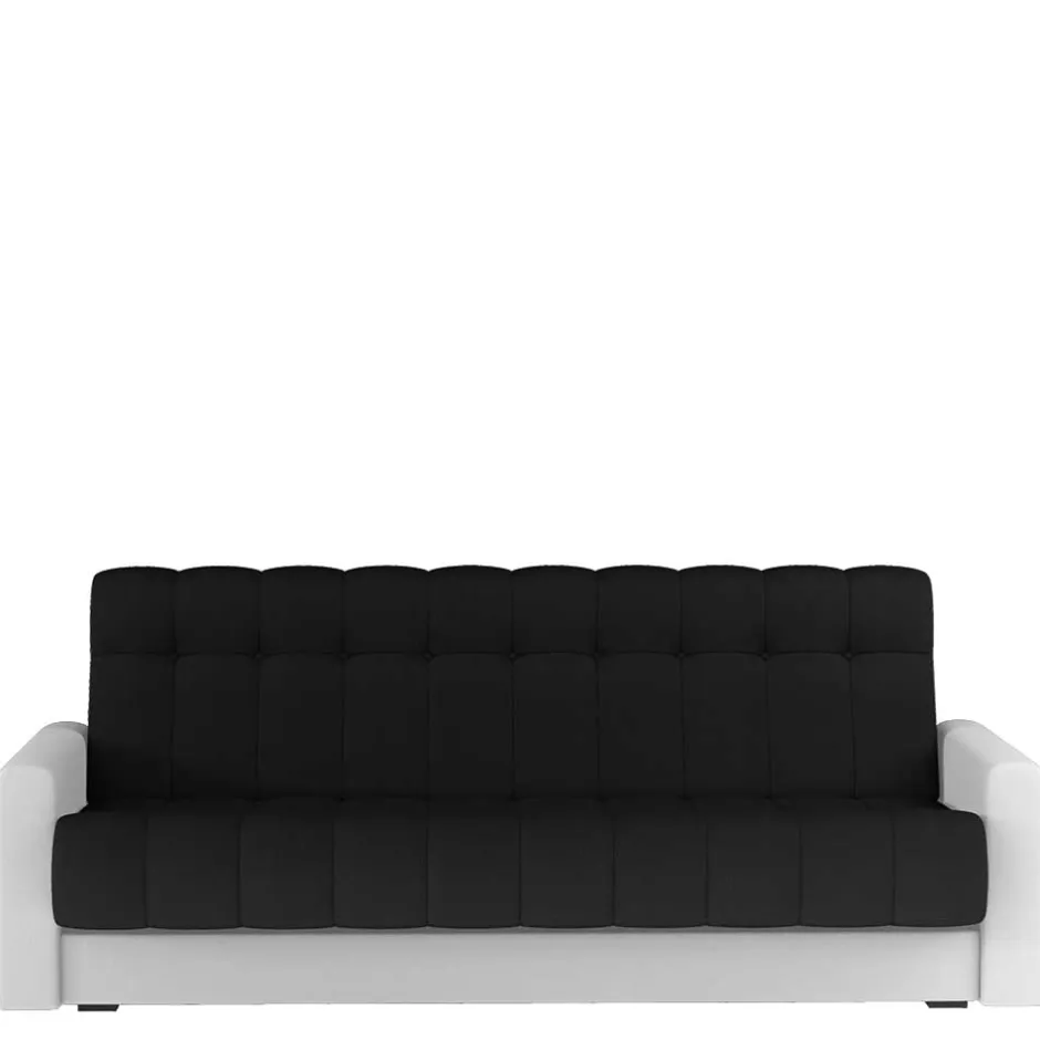 2 Sitzer Sofa|Schlafsofas*Pharao24 Sofa Bett Curtis