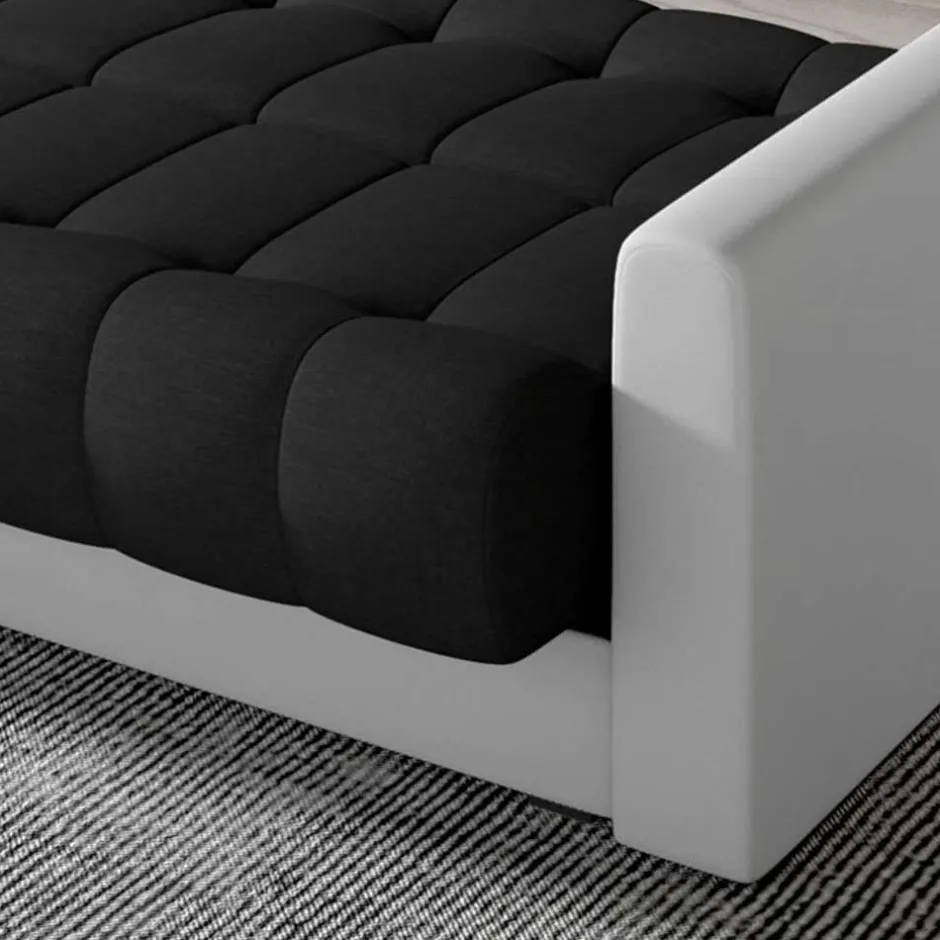 2 Sitzer Sofa|Schlafsofas*Pharao24 Sofa Bett Curtis