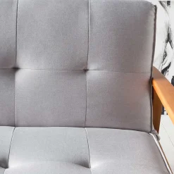 Pharao24 Sofa Bett Jardino><noscript><img width=