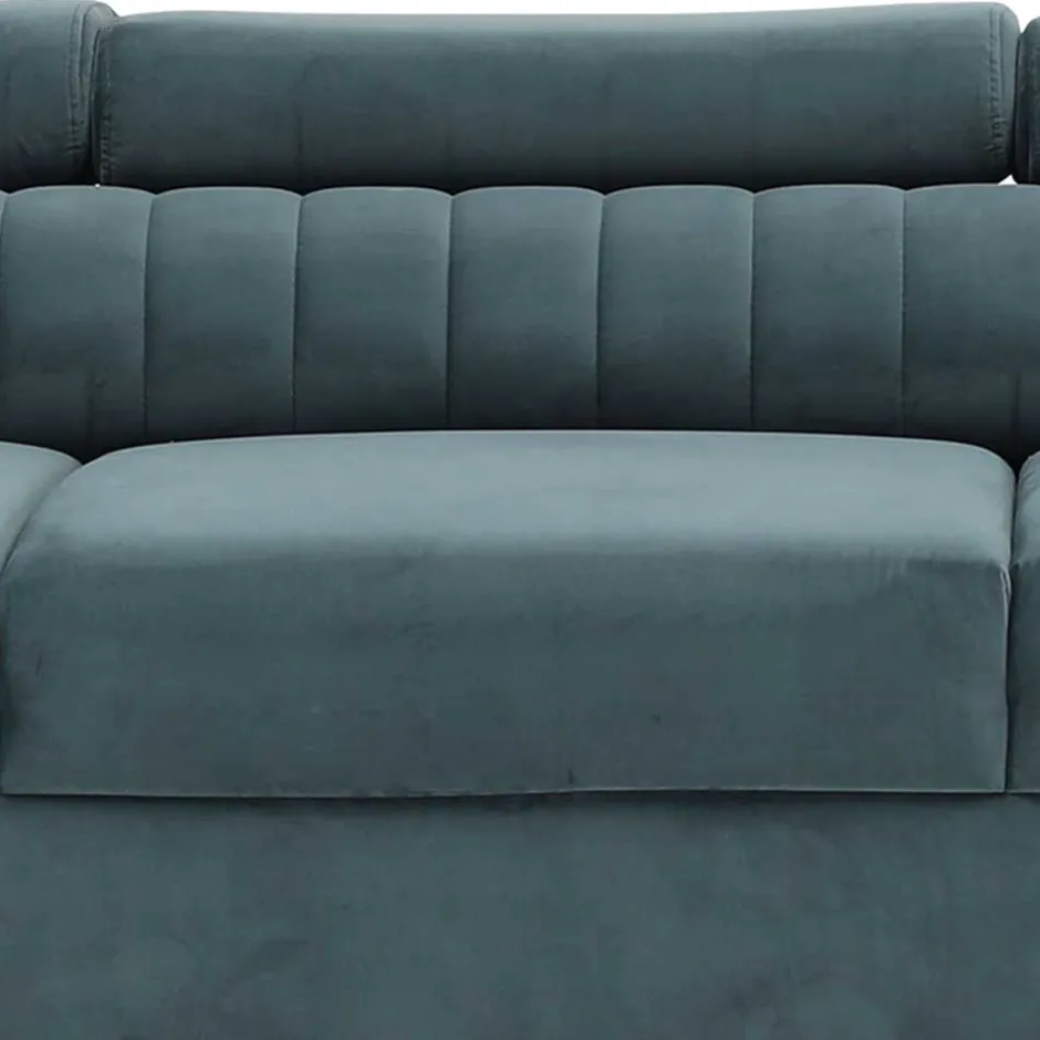 3 Sitzer Sofa|Schlafsofas*Pharao24 Sofa Bett Sensivila