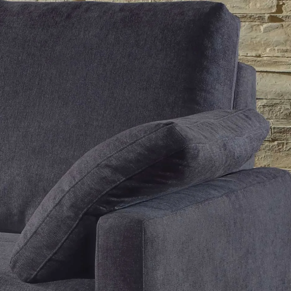 Pharao24 Sofa Bett Yogahava> Wohnzimmercouch|2 Sitzer Sofa