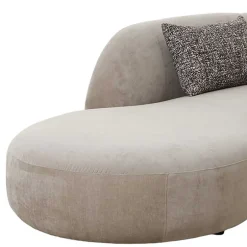 Wohnlandschaften|Ecksofas*Pharao24 Sofa Blondago