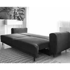 3 Sitzer Sofa|Schlafsofas*Pharao24 Sofa Camona