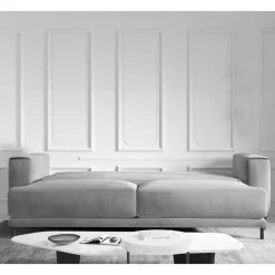 3 Sitzer Sofa|Schlafsofas*Pharao24 Sofa Camona