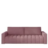 3 Sitzer Sofa|Schlafsofas*Pharao24 Sofa Charlie
