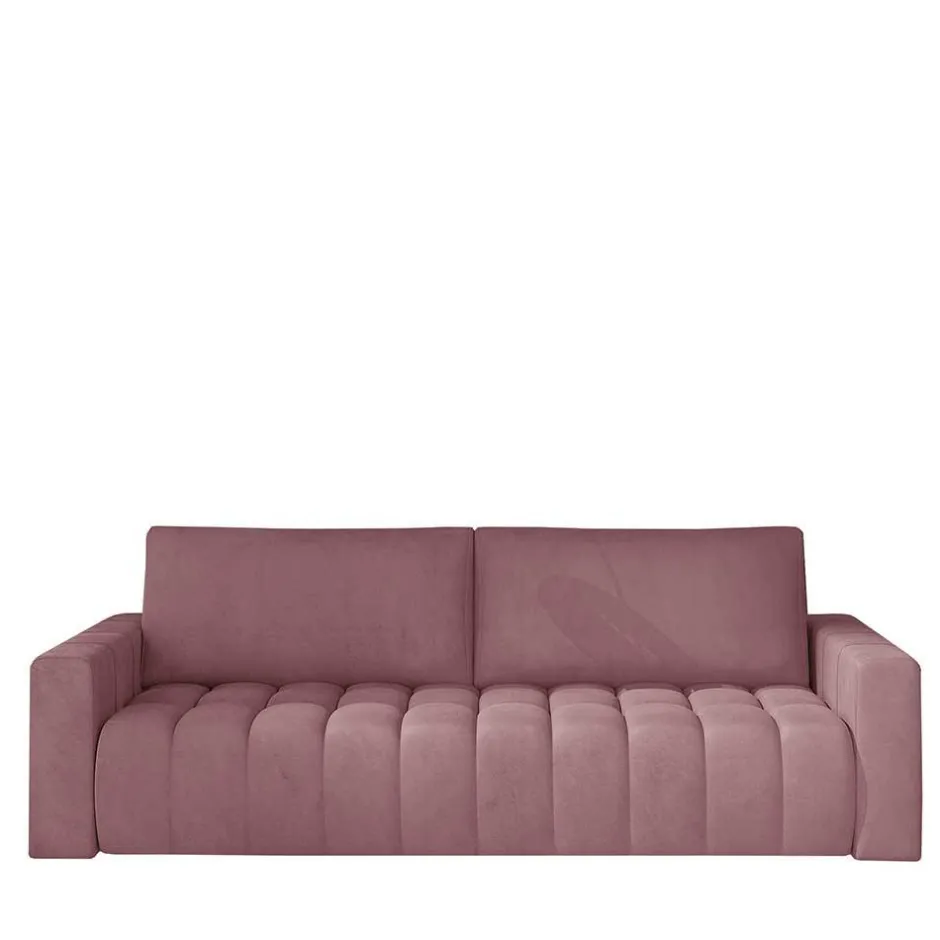 3 Sitzer Sofa|Schlafsofas*Pharao24 Sofa Charlie