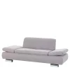 2 Sitzer Sofa*Pharao24 Sofa Chilala