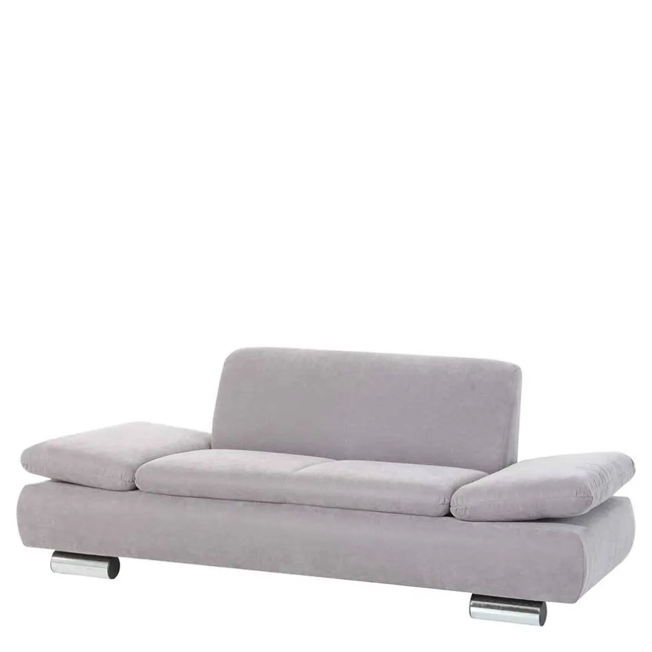 2 Sitzer Sofa*Pharao24 Sofa Chilala