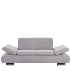 2 Sitzer Sofa*Pharao24 Sofa Chilala
