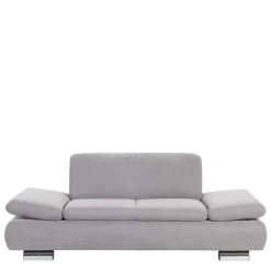 2 Sitzer Sofa*Pharao24 Sofa Chilala