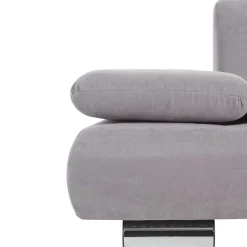 2 Sitzer Sofa*Pharao24 Sofa Chilala