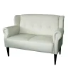 2 Sitzer Sofa*Pharao24 Sofa Chilene