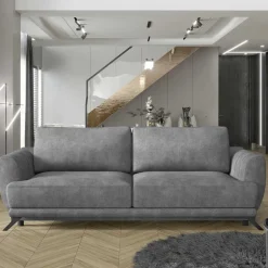 3 Sitzer Sofa|Schlafsofas*Pharao24 Sofa Ciril
