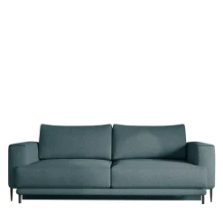 Schlafsofas|3 Sitzer Sofa*Pharao24 Sofa Cleoto