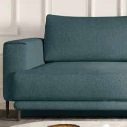 Schlafsofas|3 Sitzer Sofa*Pharao24 Sofa Cleoto