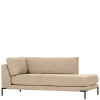 Pharao24 Sofa Corsika> Modulsofas