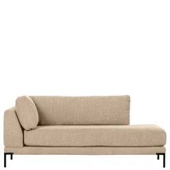 Pharao24 Sofa Corsika> Modulsofas