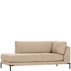 Pharao24 Sofa Corsika><noscript><img width=