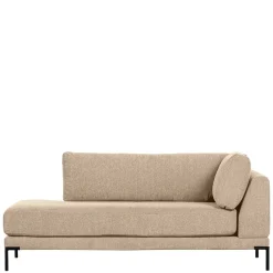 Pharao24 Sofa Corsika><noscript><img width=