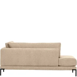 Pharao24 Sofa Corsika><noscript><img width=