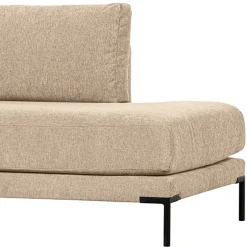 Pharao24 Sofa Corsika><noscript><img width=