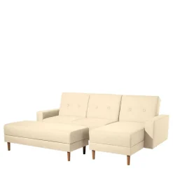Pharao24 Sofa Craim> Wohnlandschaften|Ecksofas