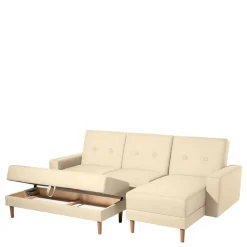 Pharao24 Sofa Craim><noscript><img width=