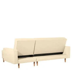 Pharao24 Sofa Craim><noscript><img width=