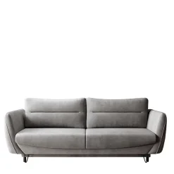 3 Sitzer Sofa|Schlafsofas*Pharao24 Sofa Cranies