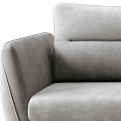 3 Sitzer Sofa|Schlafsofas*Pharao24 Sofa Cranies