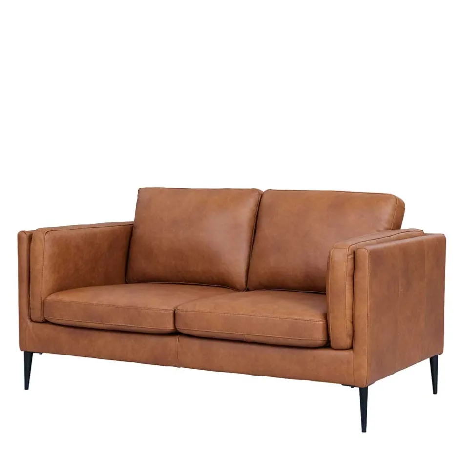 Polstermöbel|Wohnzimmercouch*Pharao24 Sofa Dianara