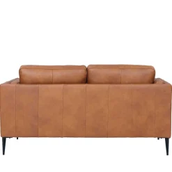 Polstermöbel|Wohnzimmercouch*Pharao24 Sofa Dianara