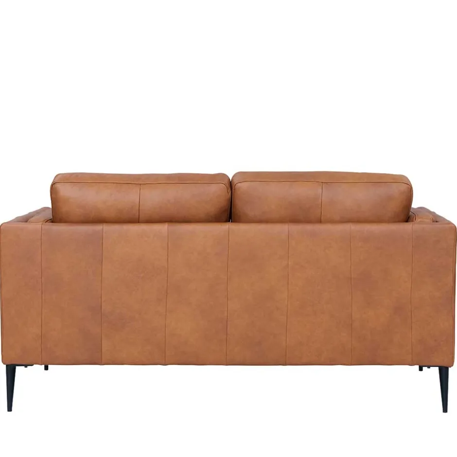 Polstermöbel|Wohnzimmercouch*Pharao24 Sofa Dianara