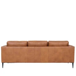 Polstermöbel|Wohnzimmercouch*Pharao24 Sofa Dianara