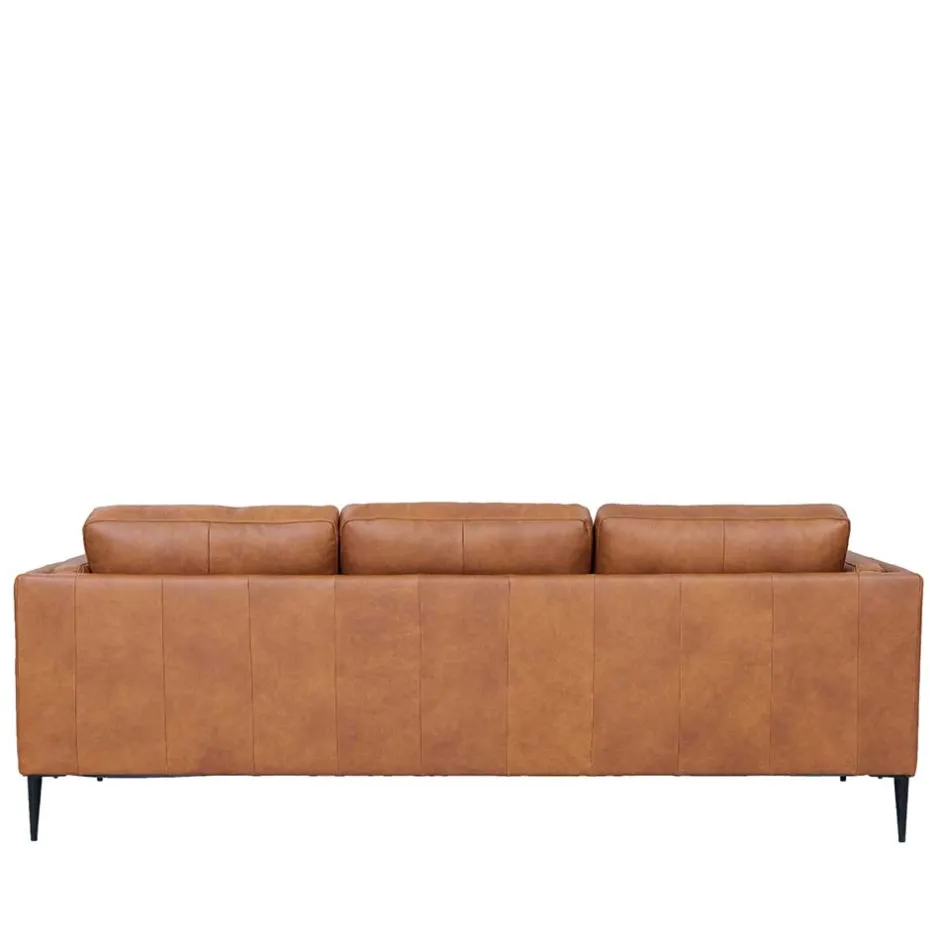 Polstermöbel|Wohnzimmercouch*Pharao24 Sofa Dianara