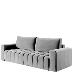 3 Sitzer Sofa|Schlafsofas*Pharao24 Sofa Domino