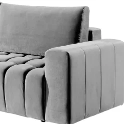 3 Sitzer Sofa|Schlafsofas*Pharao24 Sofa Domino