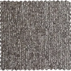 Polstermöbel|Wohnzimmercouch*Pharao24 Sofa Ecke Appoloni