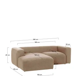 Pharao24 Sofa Ecke Benedict><noscript><img width=
