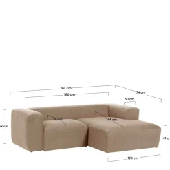 Pharao24 Sofa Ecke Benedict><noscript><img width=