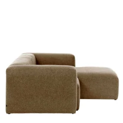 Pharao24 Sofa Ecke Benedict><noscript><img width=
