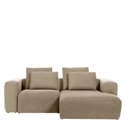 Pharao24 Sofa Ecke Benedict><noscript><img width=